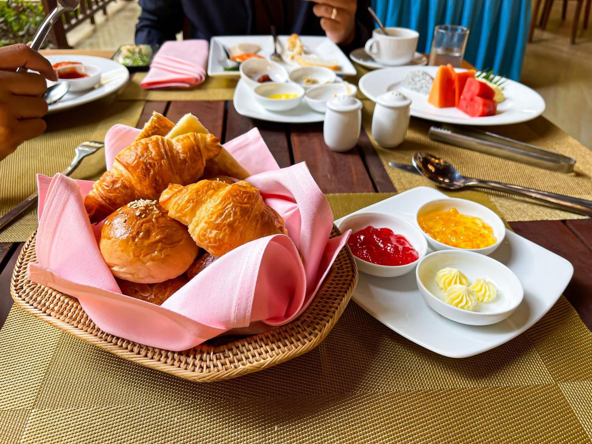 Sokha Angkor Resort Сием Реап Екстериор снимка